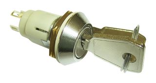 LORLIN WRL-5-L-S-2
