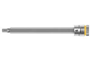 WERA 8740 4 X 100MM