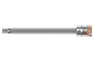 WERA 8740 5 X 100MM