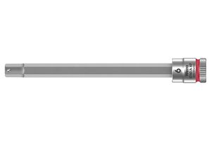WERA 8740 6 X 100MM