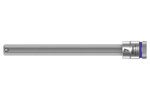 WERA 8740 7 X 100MM