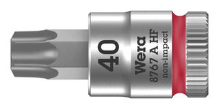 WERA 8767 10 X 28MM