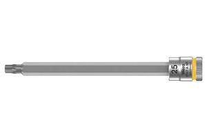 WERA 8767 25 X 100MM