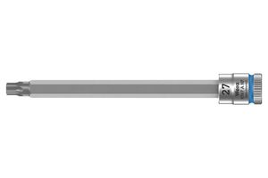 WERA 8767 27 X 100MM