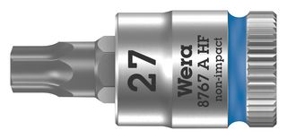WERA 8767 27 X 28MM