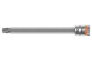 WERA 8767 30 X 100MM