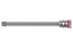 WERA 8767 40 X 100MM