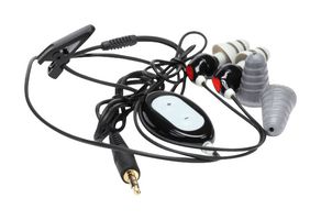 3M EARBUD2600N
