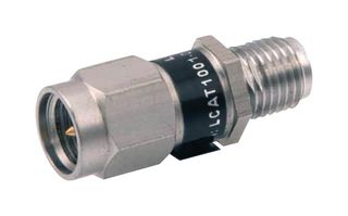 L-COM LCAT1001-01