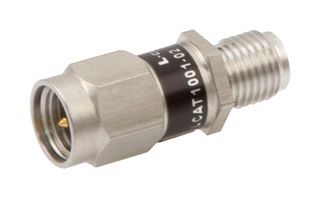 L-COM LCAT1001-02