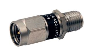 L-COM LCAT1001-03
