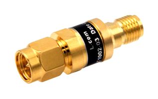 L-COM LCAT1002-03