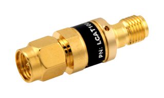 L-COM LCAT1002-05