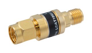 L-COM LCAT1002-08
