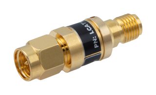 L-COM LCAT1002-30