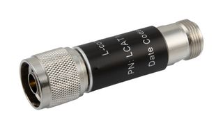 L-COM LCAT1003-02