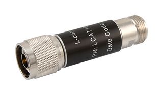 L-COM LCAT1003-06