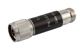 L-COM LCAT1003-10
