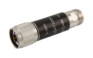 L-COM LCAT1004-01