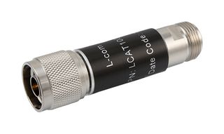 L-COM LCAT1004-02