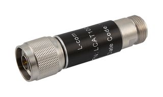 L-COM LCAT1004-03