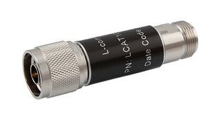 L-COM LCAT1004-06