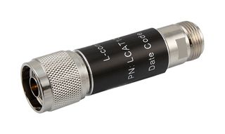 L-COM LCAT1004-20
