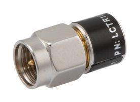 L-COM LCTR1001