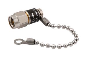 L-COM LCTR1001C