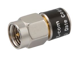 L-COM LCTR1002
