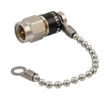 L-COM LCTR1003C