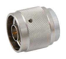 L-COM LCTR1004
