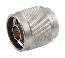 L-COM LCTR1005