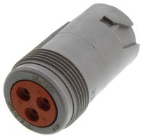 DEUTSCH - TE CONNECTIVITY HD14-3-96P
