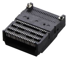 TE CONNECTIVITY 2318579-2