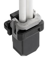 MOLEX 212725-2040