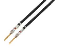 MOLEX 216302-1225