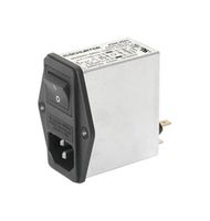 SCHURTER 4304.4065