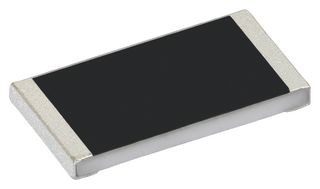 VISHAY RCV2512100MJNEGAT Resistencia SMD Chip, 100 Mohm, ± 5%, 1 W, 2512 [6432 Metric], Película Gruesa, Alto Voltaje