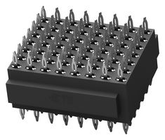 TE CONNECTIVITY 2102785-2