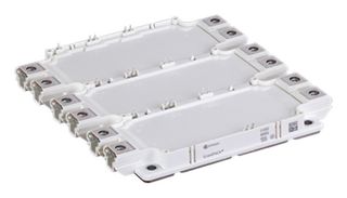 INFINEON FS300R12OE4BOSA1