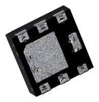 NEXPERIA PMPB16R5XNEX
