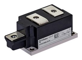 INFINEON TT250N18KOFHPSA1