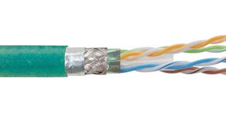 L-COM TFDL5026