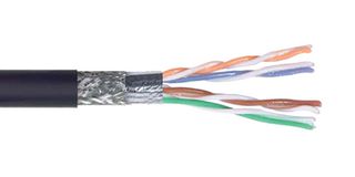 L-COM TFDL5919