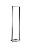 BUD INDUSTRIES ARR-1272-B