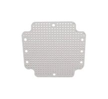 BUD INDUSTRIES PTX-18482-P