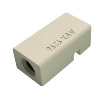 KYOCERA AVX 009296005402906