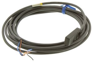 OMRON INDUSTRIAL AUTOMATION TL-W3MB1