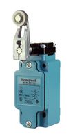 HONEYWELL GLAC20A1B